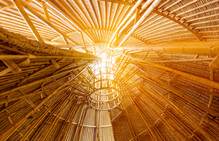 Bali Architect Design