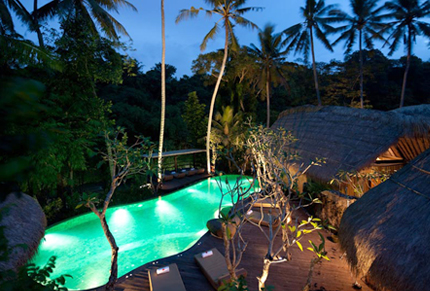 Bali Architect Design Bali Architect Design