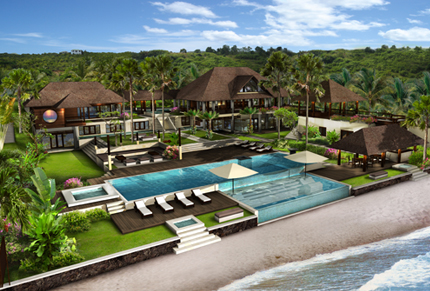 Bali Architect Design Bali Architect Design