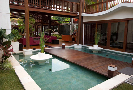 Bali Architect Design Bali Architect Design