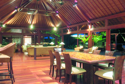 Bali Architect Design Bali Architect Design