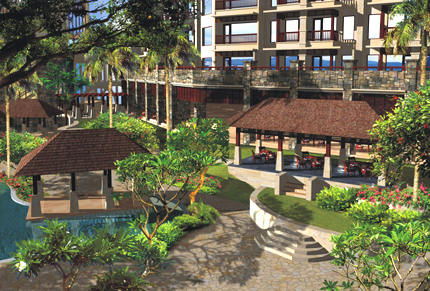 Bali Architect Design Bali Architect Design