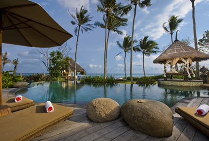 Bali Architect Design Bali Architect Design