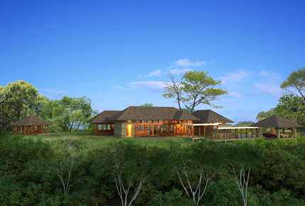 Bali Architect Design Bali Architect Design